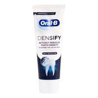 Oral-B Densify Daily Protection Tandkräm - 75 ml