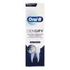 Oral-B Densify Daily Protection Tandkräm - 1 st