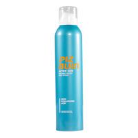 Piz Buin Aftersun Instant Relief Mist - 200 ml