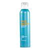 Piz Buin Aftersun Instant Relief Mist - 200 ml