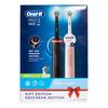Oral-B Pro 3 3900N - 1 set