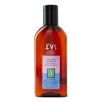 FVS Nr. 1 Shampoo - 215 ml