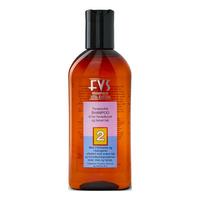 FVS Nr. 2 Shampoo - 215 ml