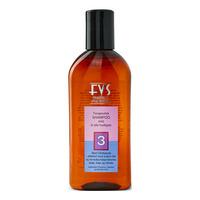 FVS Nr. 3 Shampoo - 215 ml