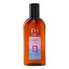 FVS Nr. 3 Shampoo - 215 ml