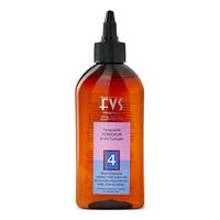 FVS Nr. 4 Tonic Kur - 200 ml