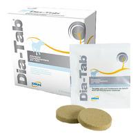 Dia-Tab - 6 st