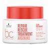 Schwarzkopf BC Repair Rescue Treatment - 200 ml