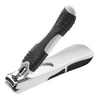 Vitility nagelklippare