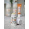 Ecooking Sun Stick SPF 50 - 15 ml