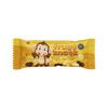 Nordthy Frugt Snacks Banan - 7 st