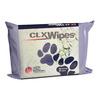CLX våtservetter - 40 st
