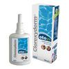 Clorexyderm Oto Piu, öronrengöring - 150 ml