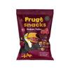 Nordthy Fruktsnacks Hallon - 7 st