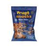 Nordthy Fruktsnacks Blåbär - 7 st