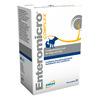 Enteromicro complex tabletter - 32 st