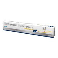 Enteromicro pasta - 15 ml