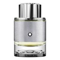 MONTBLANC Explore Platinum Edp - 60 ml
