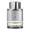MONTBLANC Explore Platinum Edp - 60 ml
