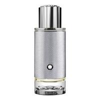 MONTBLANC Explore Platinum Edp - 30 ml