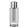 MONTBLANC Explore Platinum Edp - 30 ml