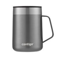 Contigo Streeterville Desk Mug Sake - 420 ml