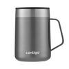 Contigo Streeterville Desk Mug Sake - 420 ml