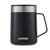 Contigo Streeterville Desk Mug Svart - 420 ml