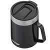 Contigo Streeterville Desk Mug Svart - 420 ml