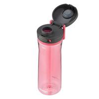Contigo Jackson 2,0 Frost Rose - 720 ml