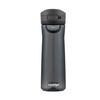 Contigo Jackson 2,0 Licorice - 720 ml
