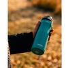 Contigo Ashland Chill Scuba - 590 ml