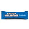 Barebells Soft Salty Chocolate - 55 g