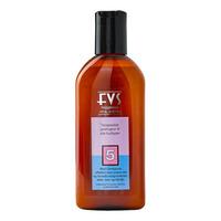 FVS Nr. 5 Peelingkur - 215 ml