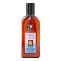 FVS Nr. 6 Conditioner - 215 ml