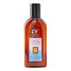 FVS Nr. 6 Conditioner - 215 ml