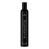 Schwarzkopf Silhouette Super Hold Mousse - 500 ml