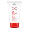 Schwarzkopf BC Repair Rescue Sealed Ends+ - 100 ml