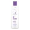 Schwarzkopf BC Frizz Away Conditioner - 200 ml