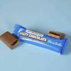Barebells Soft Salty Chocolate - 55 g