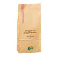 Aurion Citronkaka eko - 450 g