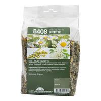 Natur-Drogeriet 8408 Örtte "Træk vejret" - 90 g