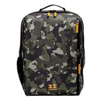 MiniMeis Backpack - Camo