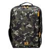 MiniMeis Backpack - Camo