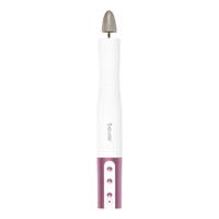 Beurer MP52 slim-line manicure/pedicure set
