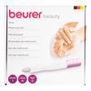 Beurer MP52 slim-line manicure/pedicure set