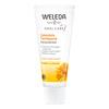 Weleda Calendula Tandkräm utan mentol - 75 ml
