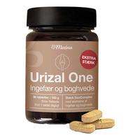 Urizal One - 90 st
