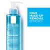 La Roche-Posay Toleriane Rosaliac Cleansing Gel - 195 ml