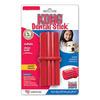 KONG Dental Stick S, upp till 10 kg - 8,5 cm